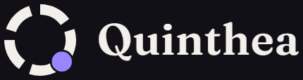 Quinthea