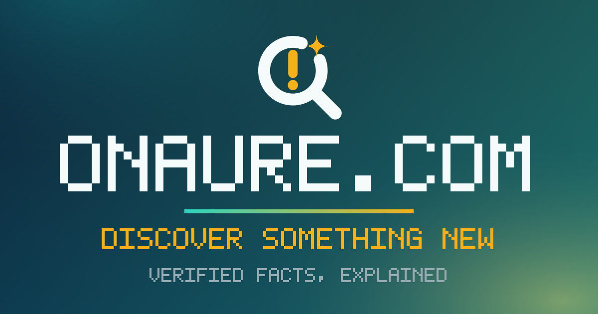 The masseter, or jaw muscle, is considered the strongest… | ONAURE